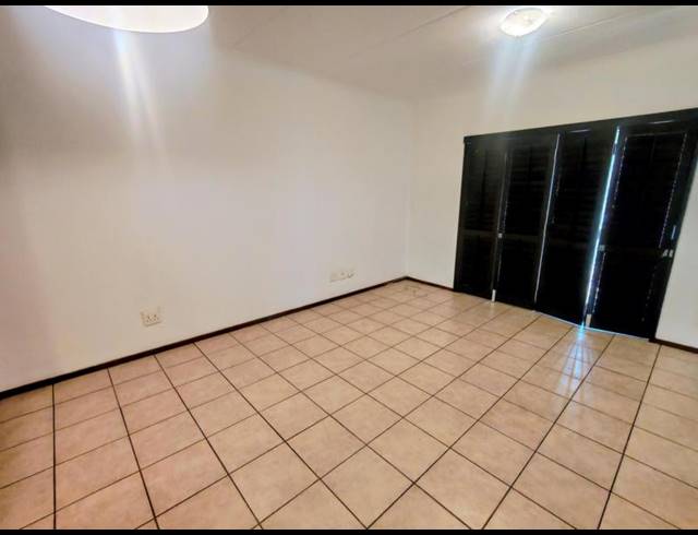 2 BEDROOM APARTMENT FOR SALE IN CARLSWALD